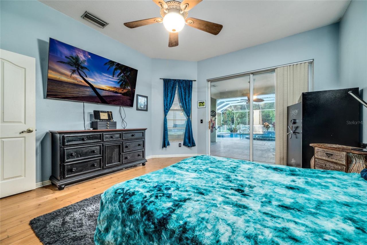 3311 E 155th Avenue, Parrish, FL 34219 Photo