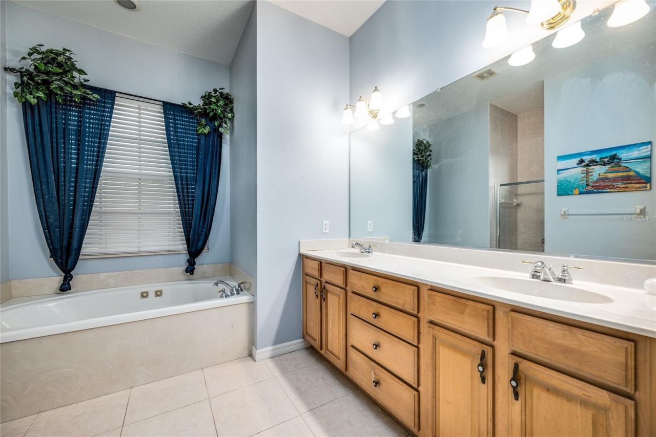 3311 E 155th Avenue, Parrish, FL 34219 Photo