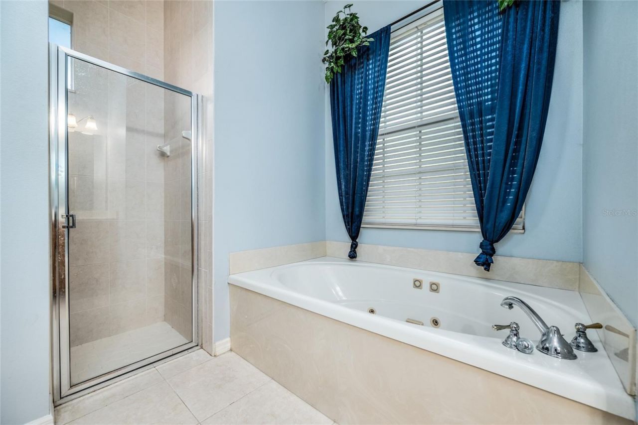 3311 E 155th Avenue, Parrish, FL 34219 Photo