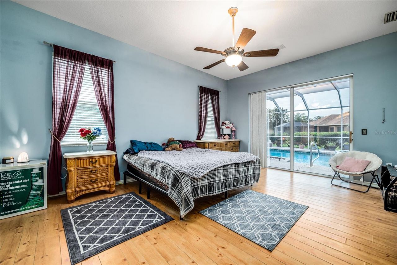 3311 E 155th Avenue, Parrish, FL 34219 Photo