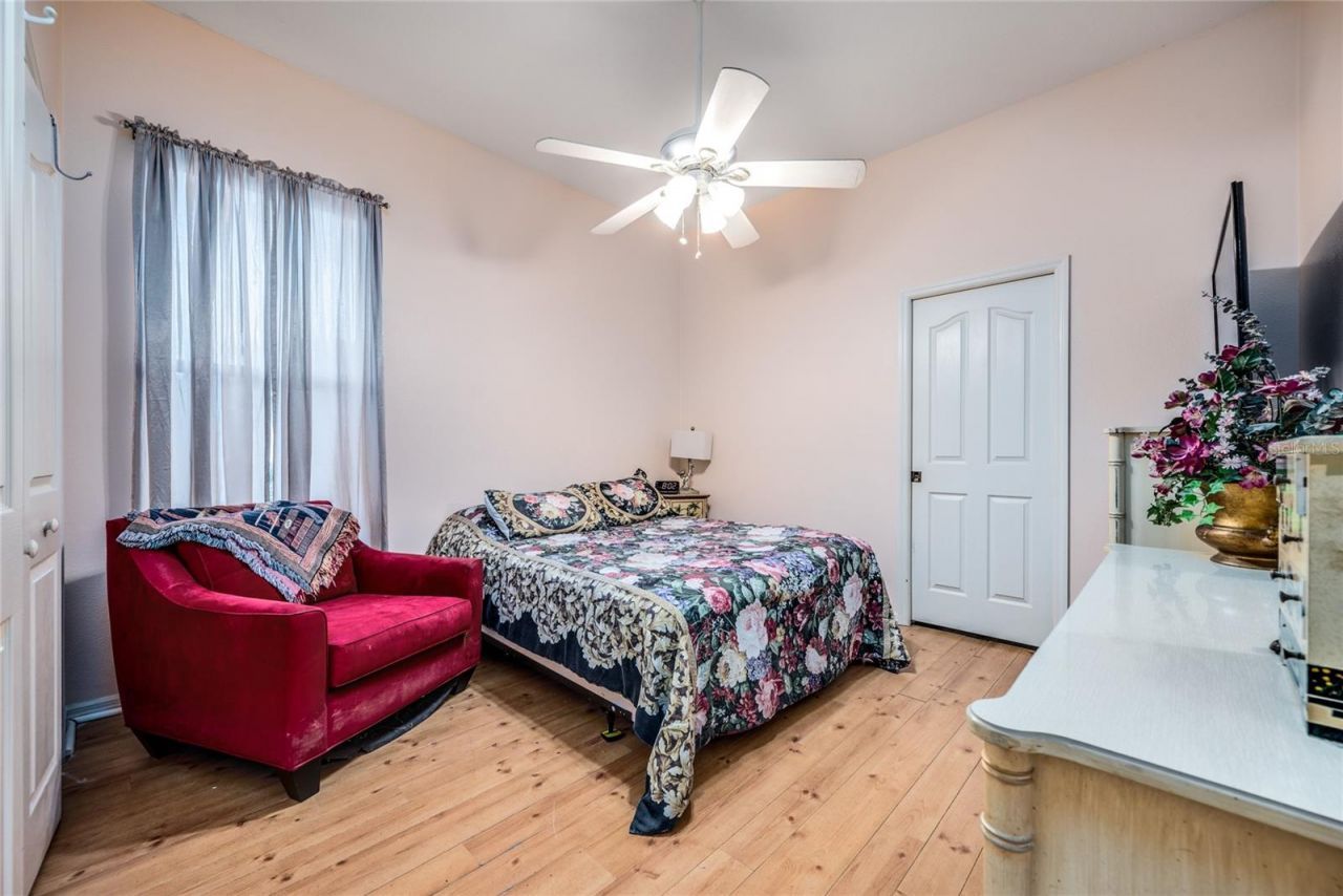 3311 E 155th Avenue, Parrish, FL 34219 Photo