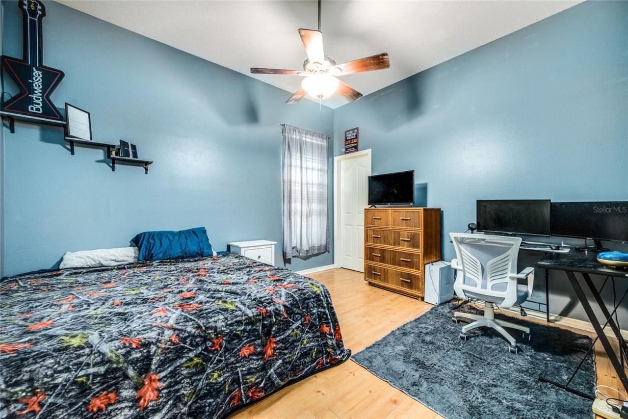 3311 E 155th Avenue, Parrish, FL 34219 Photo