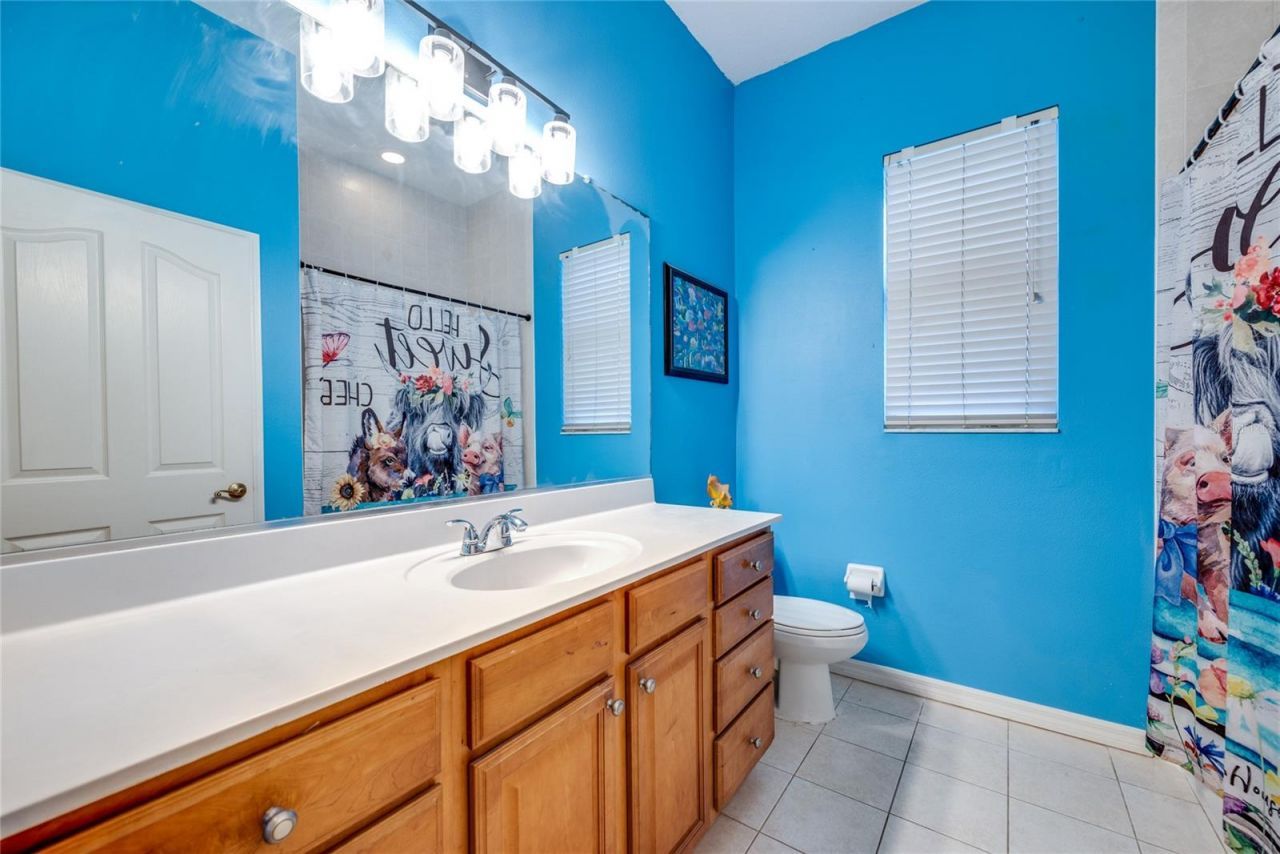 3311 E 155th Avenue, Parrish, FL 34219 Photo