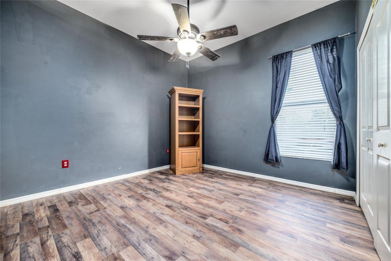 3311 E 155th Avenue, Parrish, FL 34219 Photo