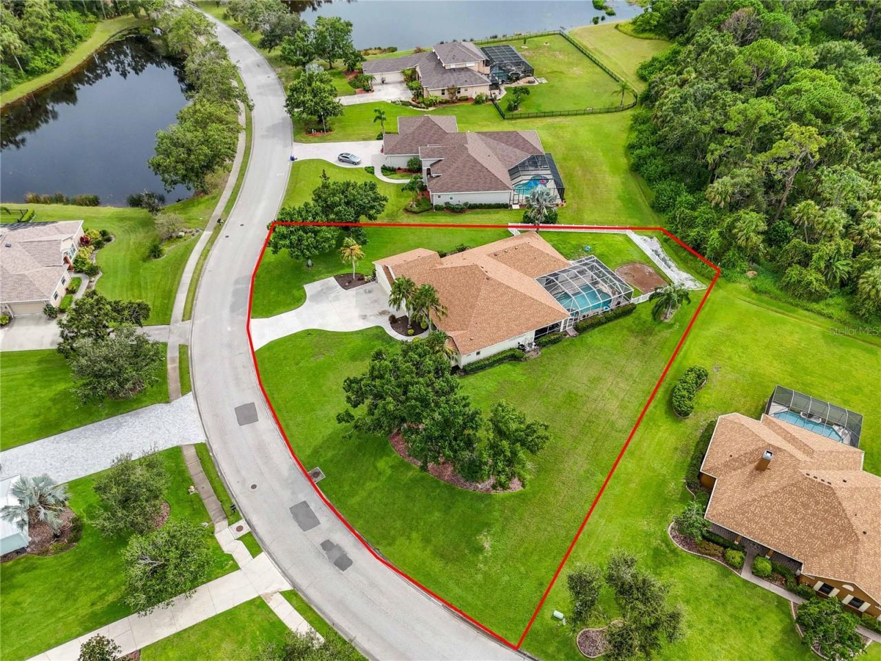 3311 E 155th Avenue, Parrish, FL 34219 Photo