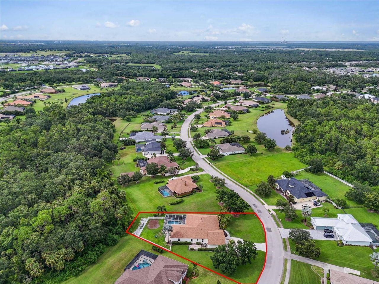 3311 E 155th Avenue, Parrish, FL 34219 Photo