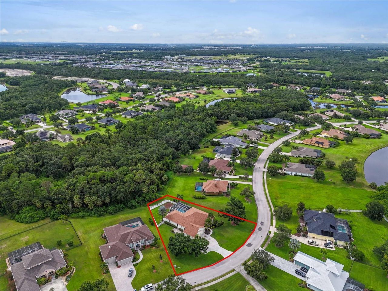 3311 E 155th Avenue, Parrish, FL 34219 Photo