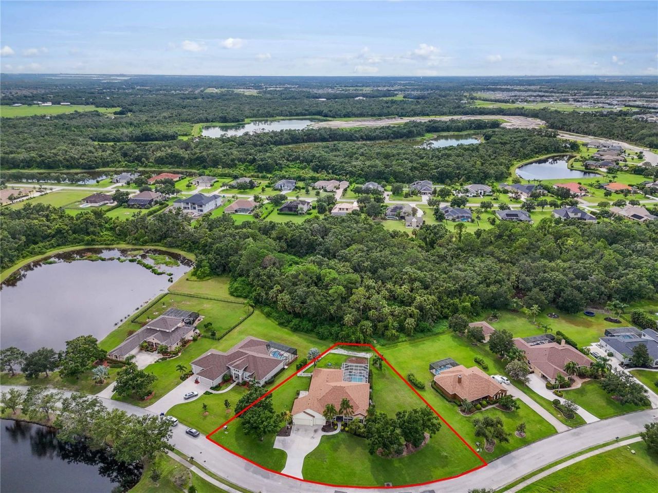 3311 E 155th Avenue, Parrish, FL 34219 Photo