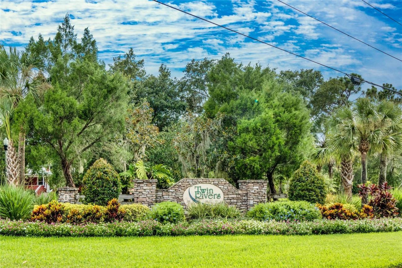 3311 E 155th Avenue, Parrish, FL 34219 Photo