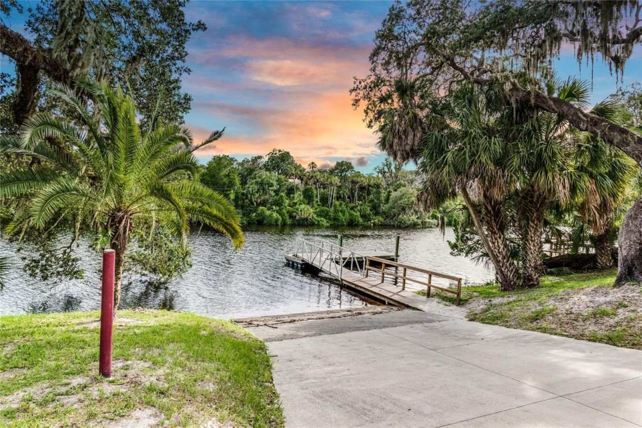 3311 E 155th Avenue, Parrish, FL 34219 Photo