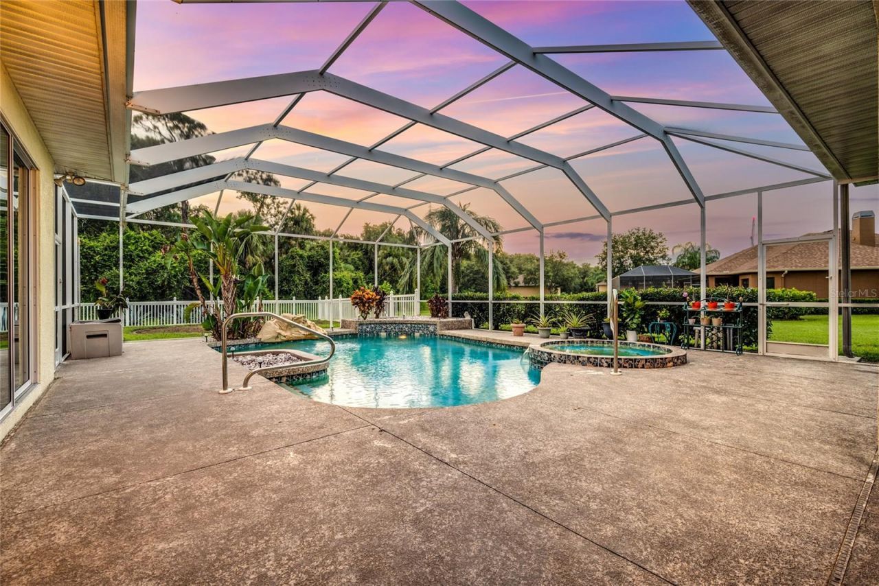 3311 E 155th Avenue, Parrish, FL 34219 Photo