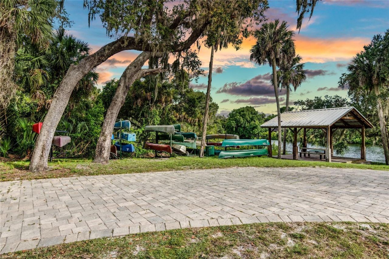 3311 E 155th Avenue, Parrish, FL 34219 Photo