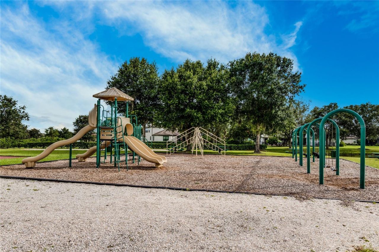 3311 E 155th Avenue, Parrish, FL 34219 Photo