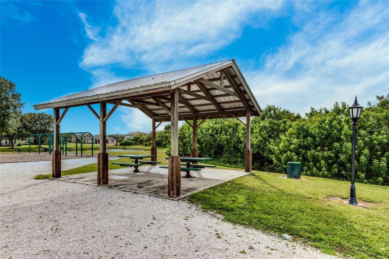 3311 E 155th Avenue, Parrish, FL 34219 Photo