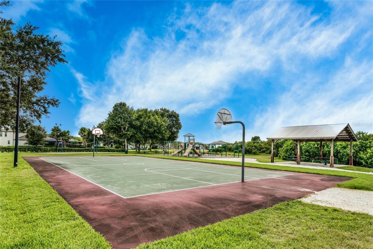 3311 E 155th Avenue, Parrish, FL 34219 Photo