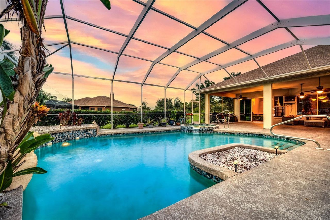 3311 E 155th Avenue, Parrish, FL 34219 Photo