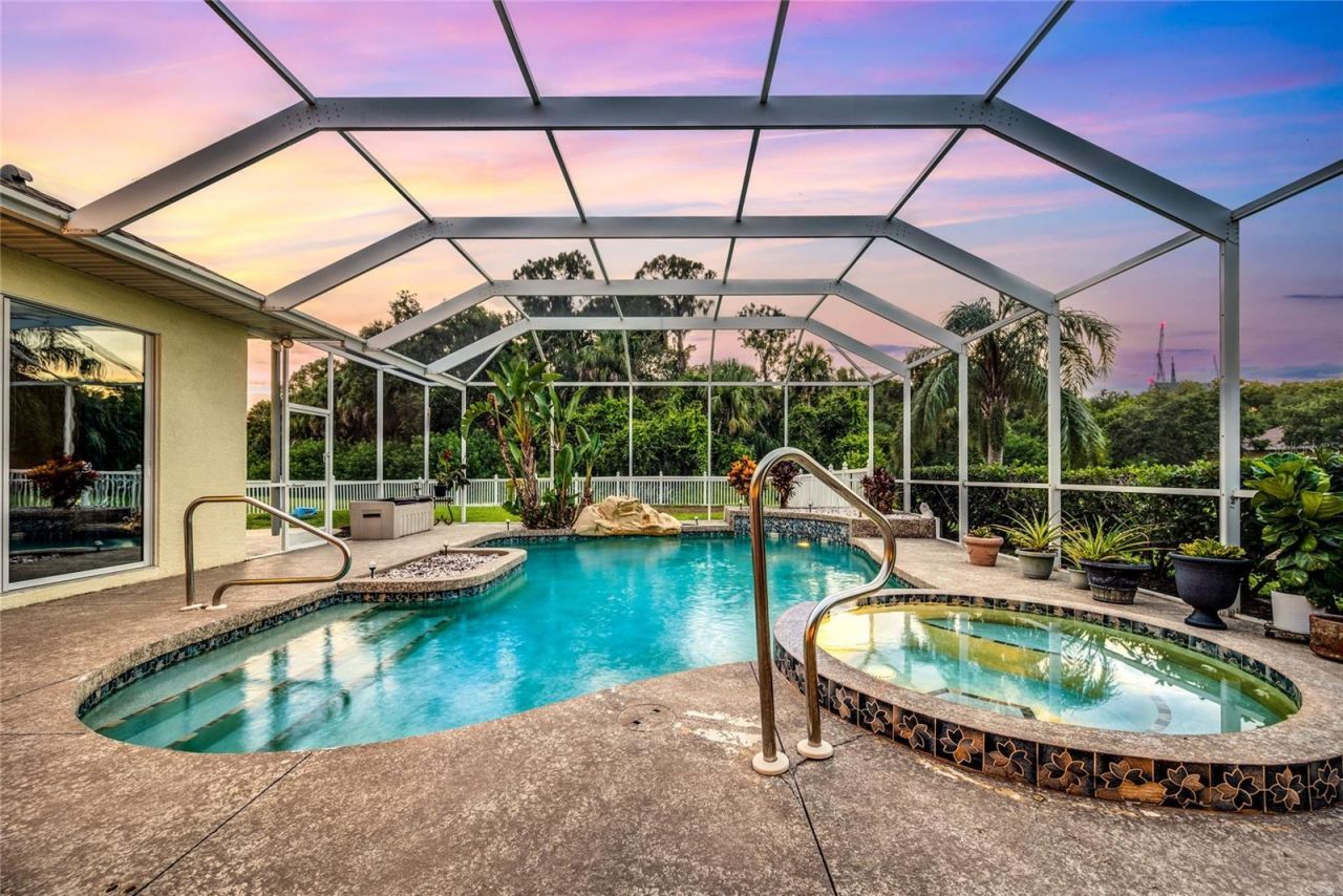 3311 E 155th Avenue, Parrish, FL 34219 Photo