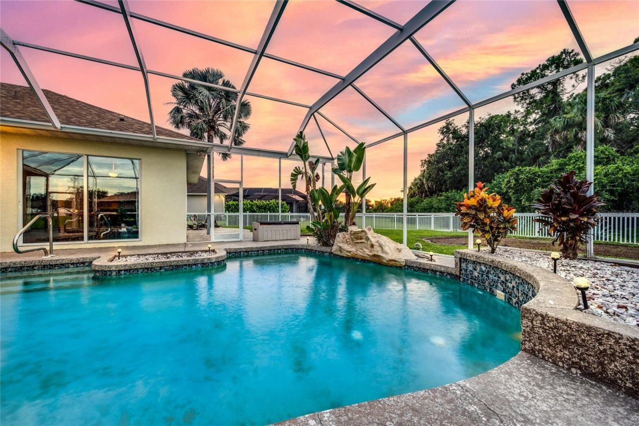 3311 E 155th Avenue, Parrish, FL 34219 Photo