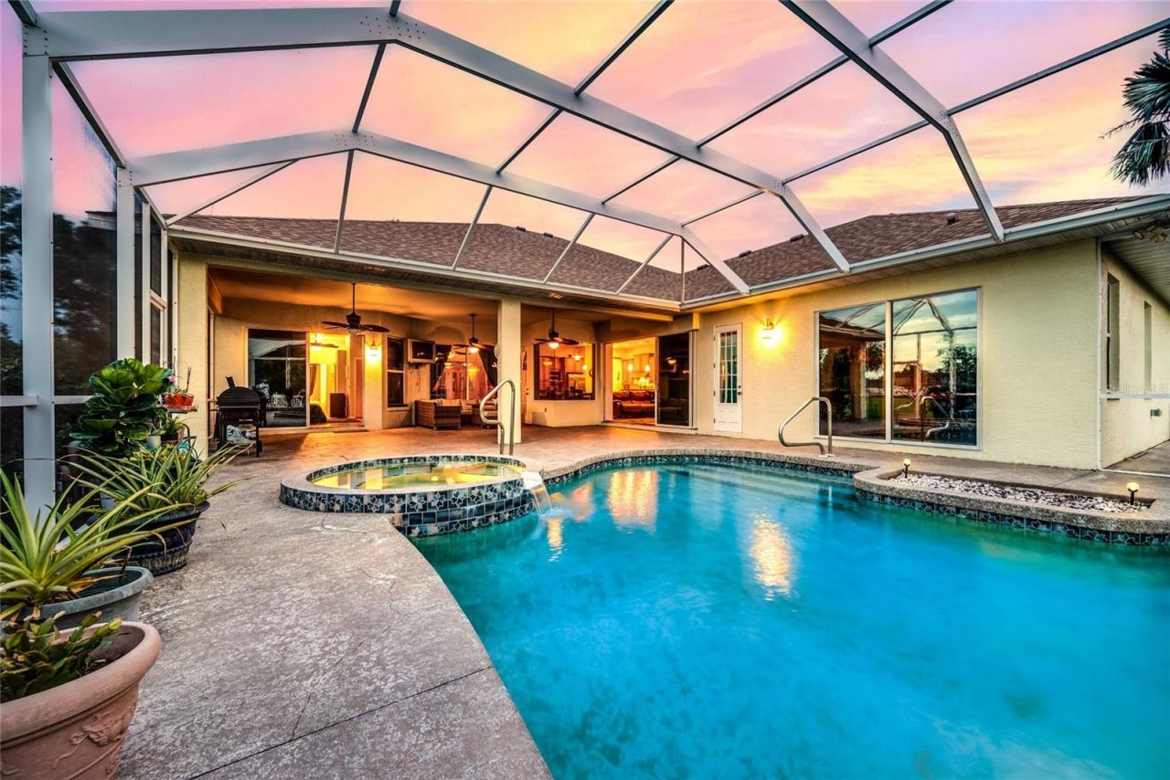 3311 E 155th Avenue, Parrish, FL 34219 Photo