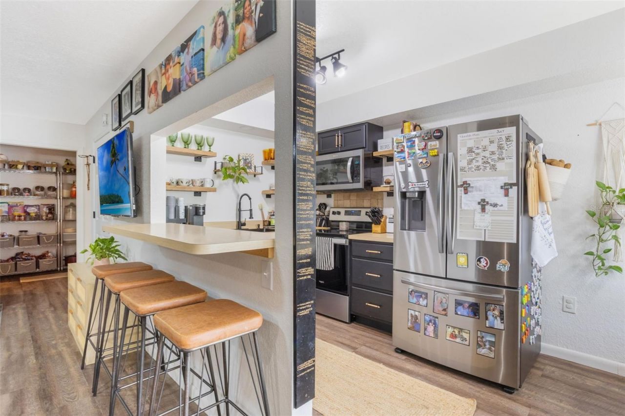 300 N Dixie Avenue, Fruitland Park, FL 34731 Photo