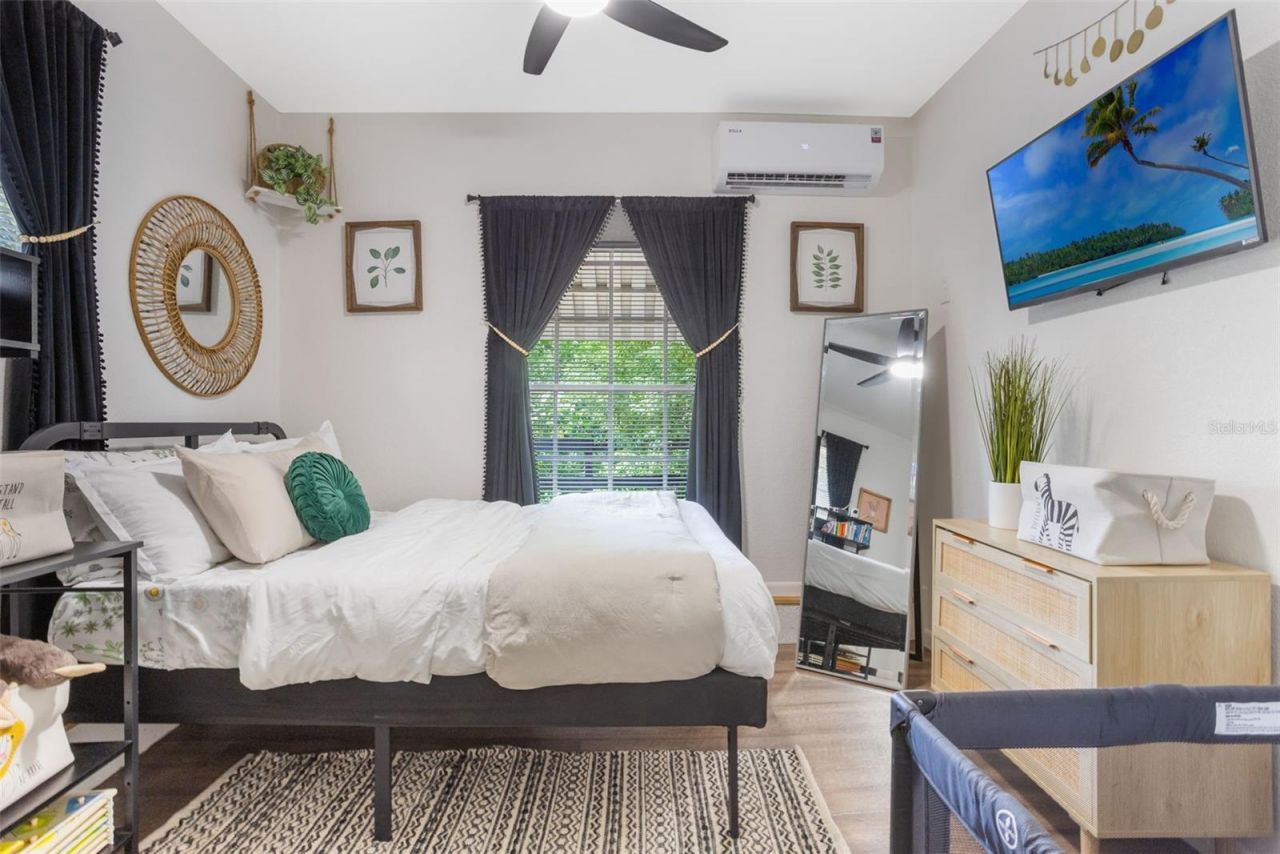 300 N Dixie Avenue, Fruitland Park, FL 34731 Photo