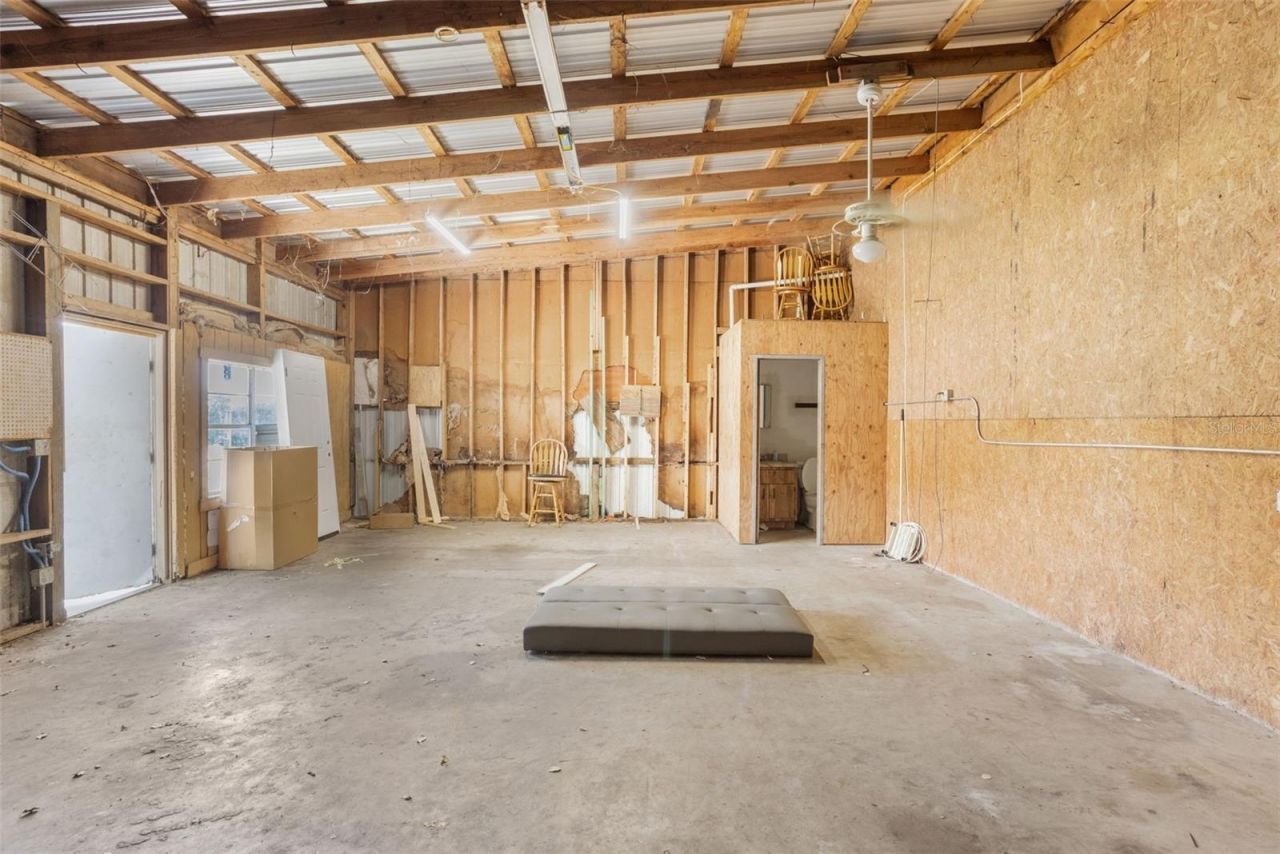 300 N Dixie Avenue, Fruitland Park, FL 34731 Photo