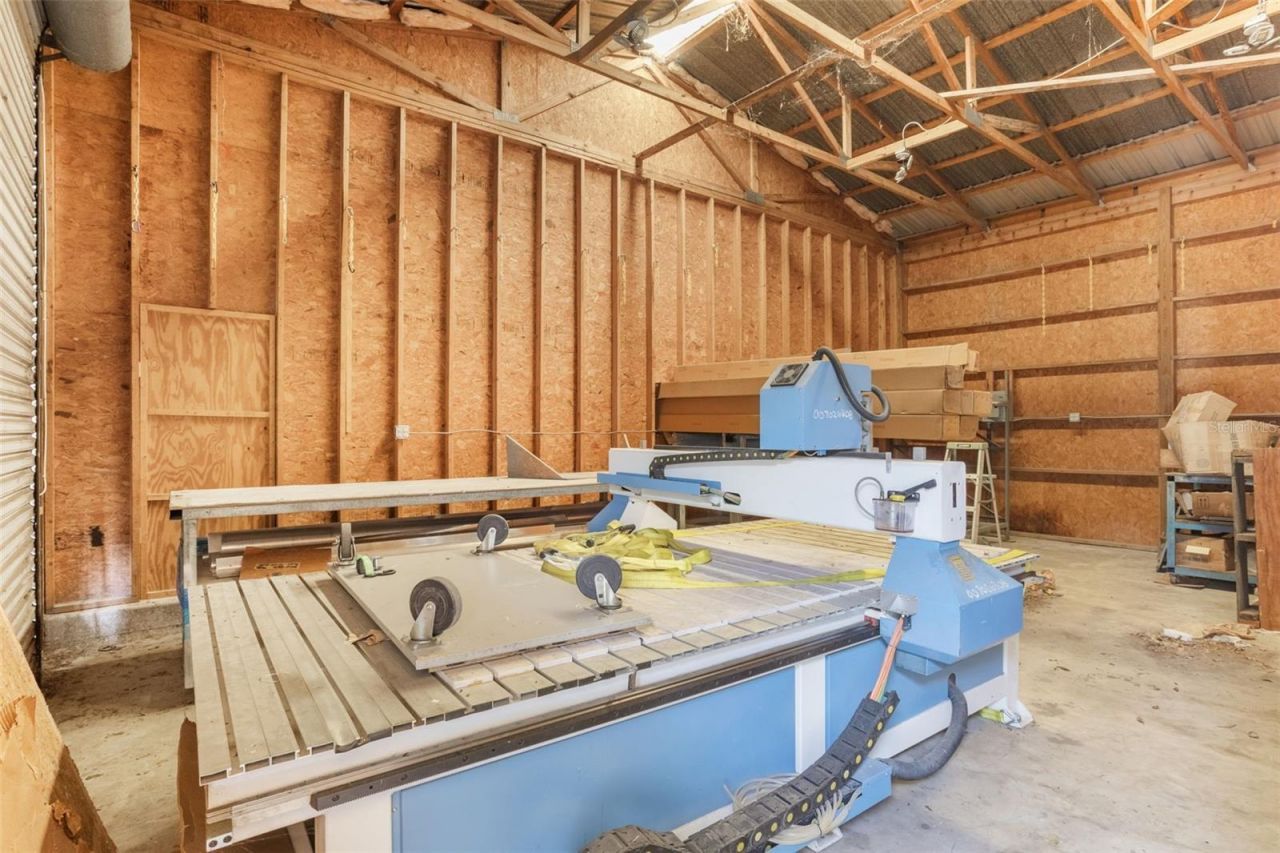 300 N Dixie Avenue, Fruitland Park, FL 34731 Photo