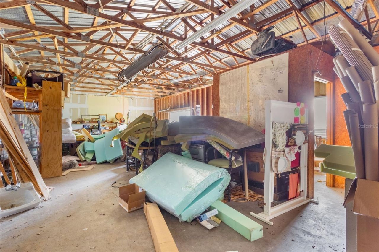 300 N Dixie Avenue, Fruitland Park, FL 34731 Photo