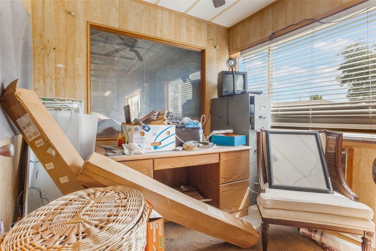 300 N Dixie Avenue, Fruitland Park, FL 34731 Photo