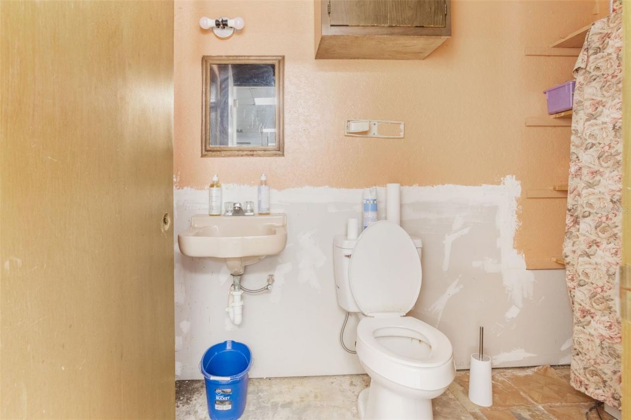 300 N Dixie Avenue, Fruitland Park, FL 34731 Photo