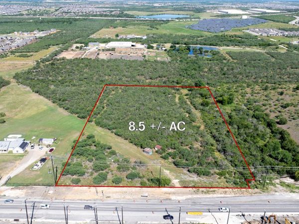 6170 FM 1516 N, Converse, TX 78109