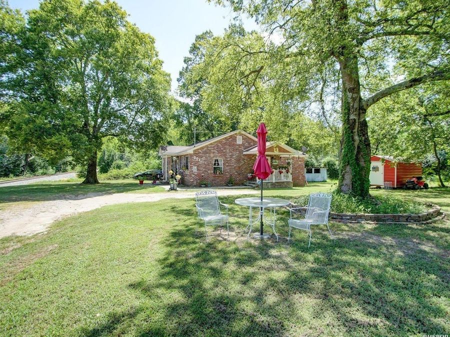 Property Image 20