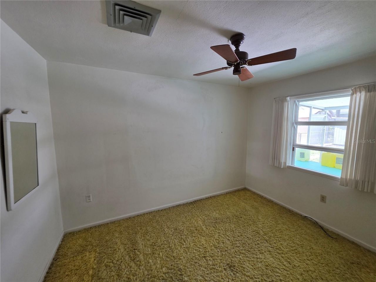 1330 Rhodes Avenue, Sarasota, FL 34239 Photo