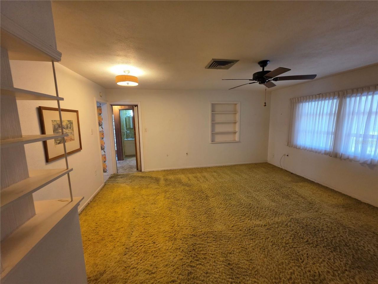 1330 Rhodes Avenue, Sarasota, FL 34239 Photo