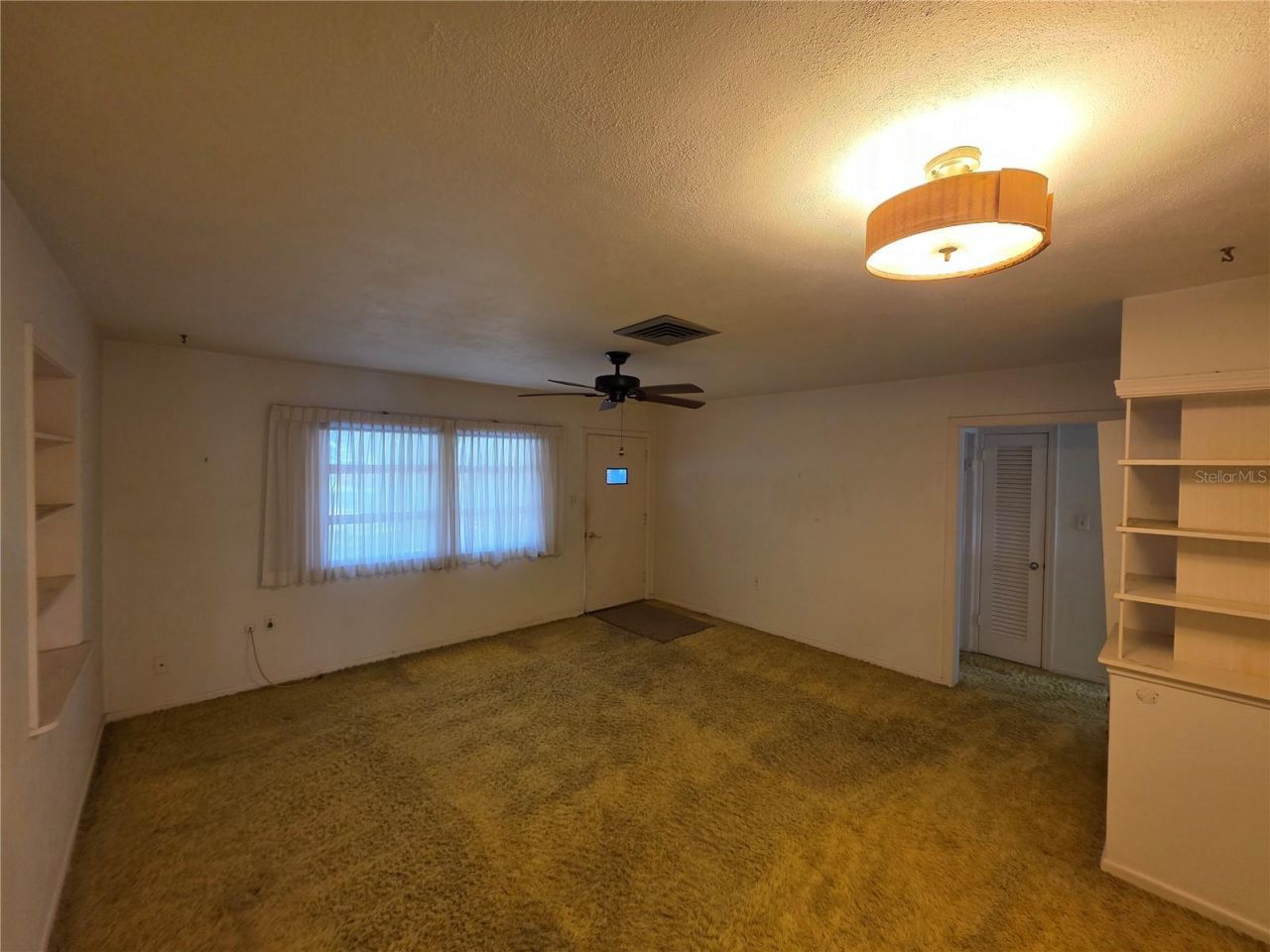 1330 Rhodes Avenue, Sarasota, FL 34239 Photo