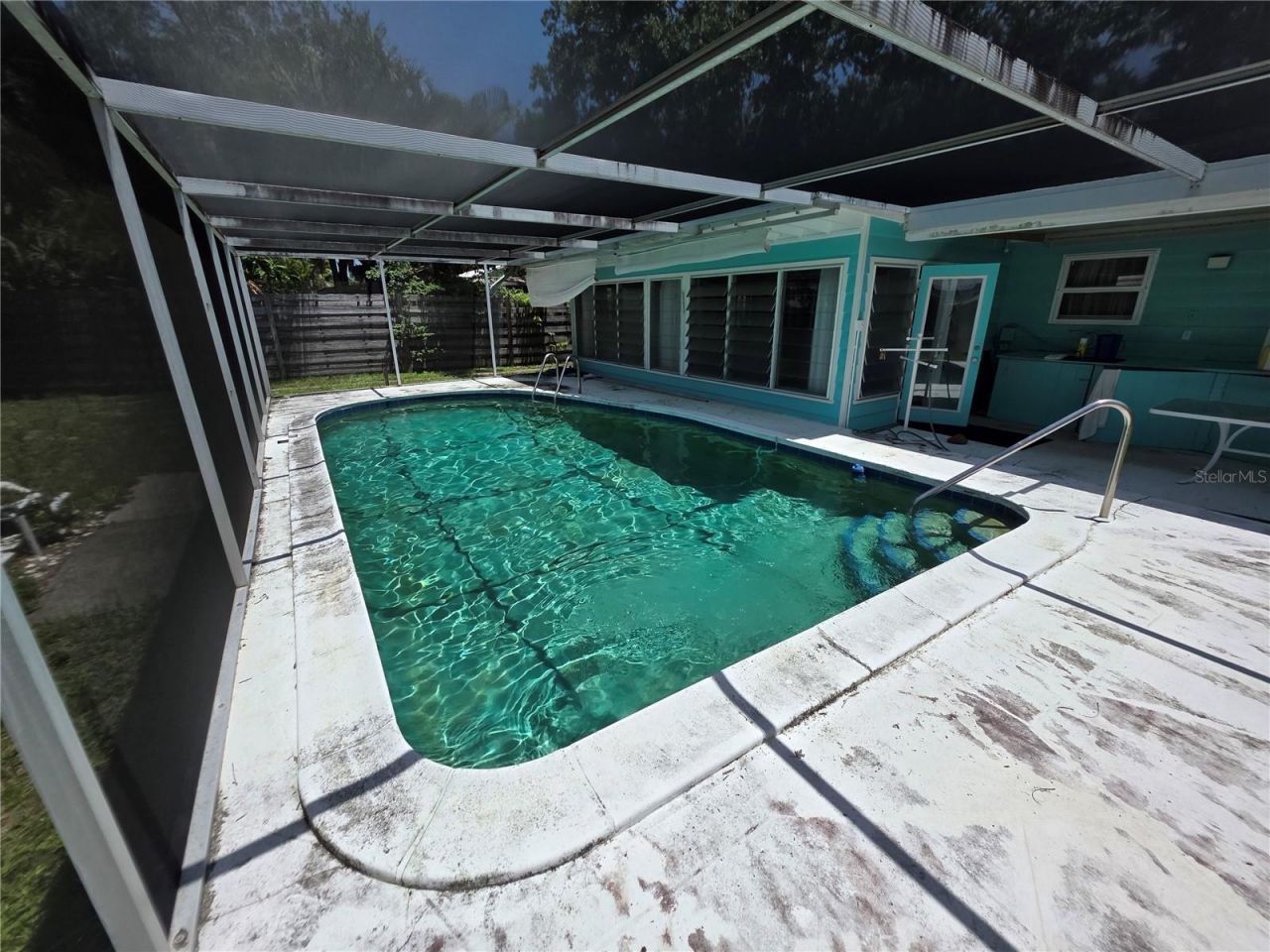 1330 Rhodes Avenue, Sarasota, FL 34239 Photo