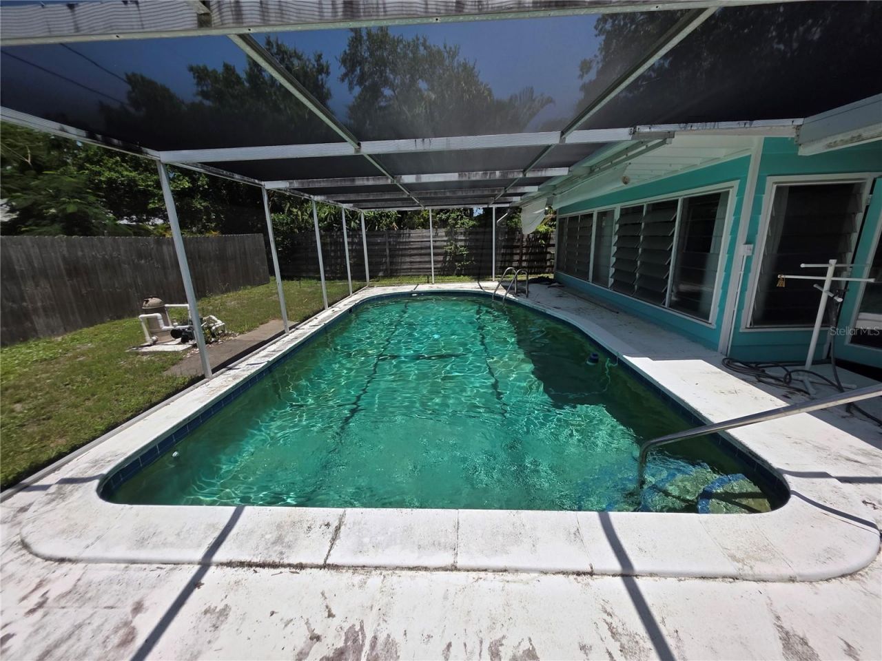 1330 Rhodes Avenue, Sarasota, FL 34239 Photo