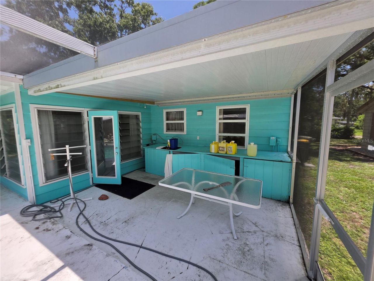 1330 Rhodes Avenue, Sarasota, FL 34239 Photo