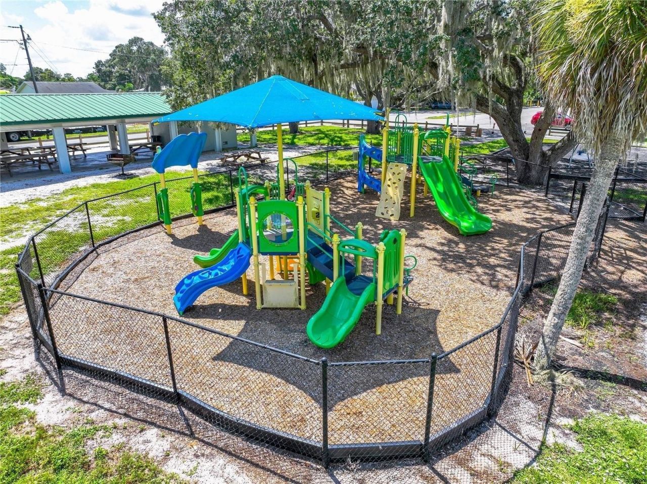 1330 Rhodes Avenue, Sarasota, FL 34239 Photo