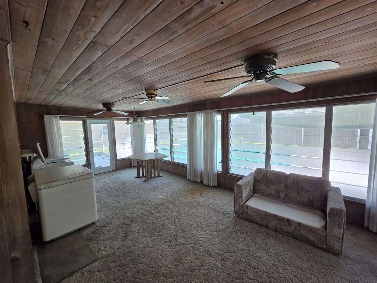 1330 Rhodes Avenue, Sarasota, FL 34239 Photo