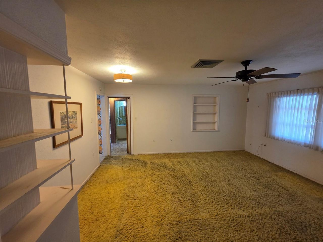 1330 Rhodes Avenue, Sarasota, FL 34239 Photo