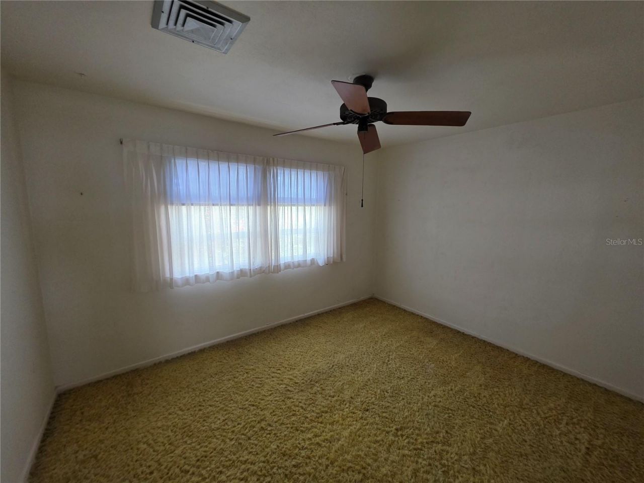 1330 Rhodes Avenue, Sarasota, FL 34239 Photo