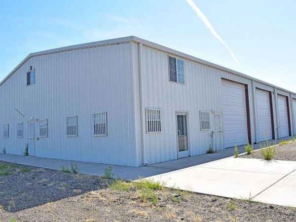 2975 HIGHWAY 47, Los Lunas, NM 87031