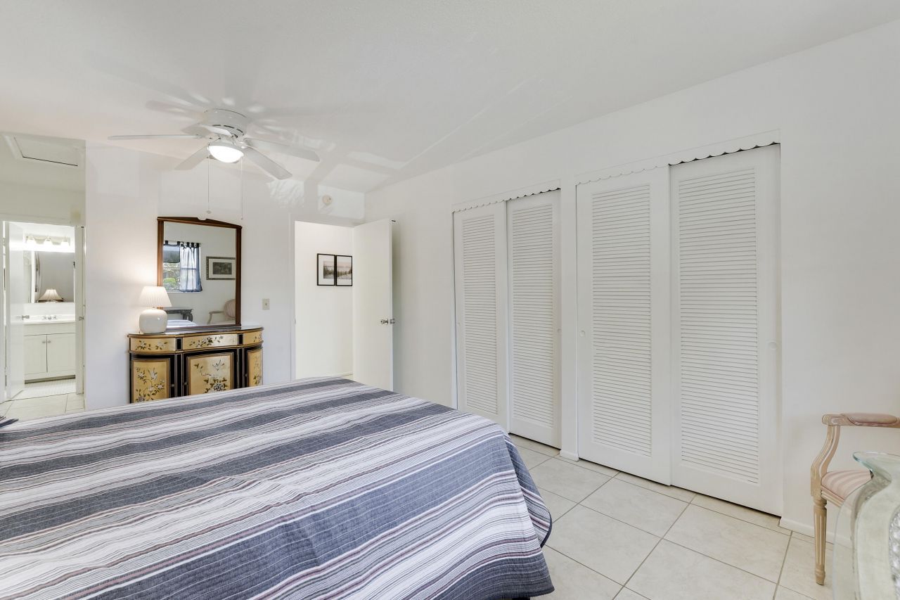 2132 NE 1st Way, Unit 204, Boynton Beach, FL 33435 Photo