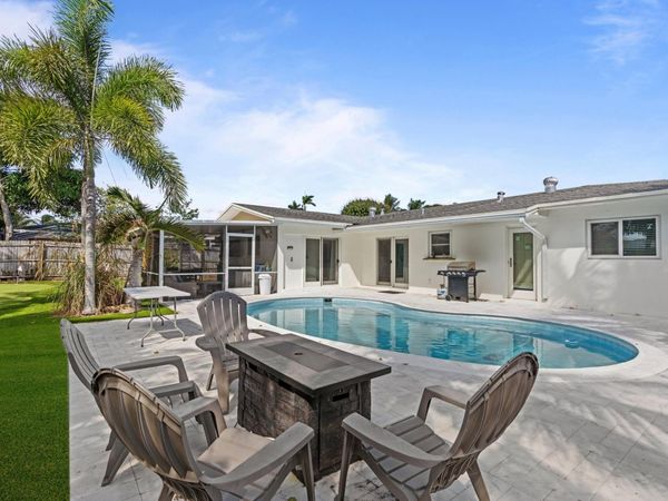 226 SW 13th Avenue SW, Boynton Beach, FL 33435