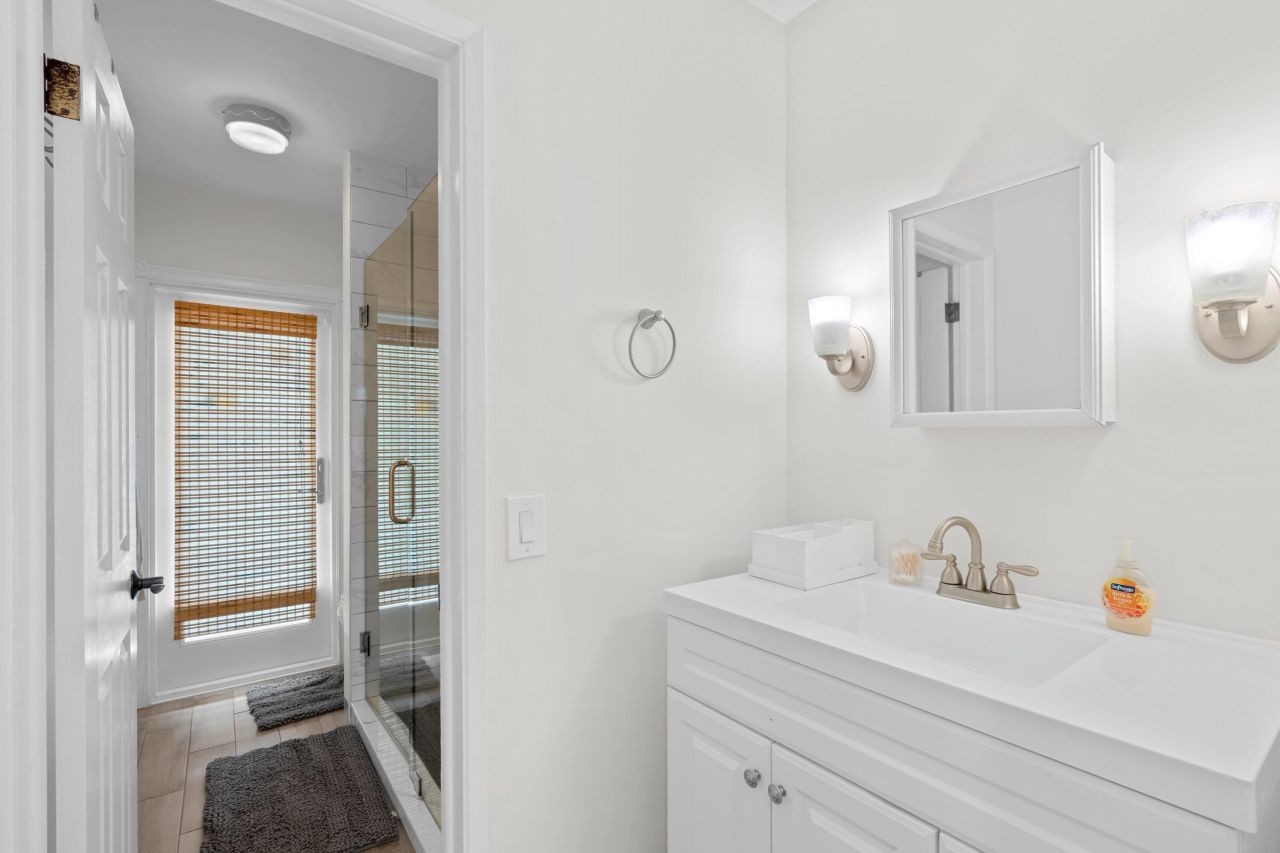 226 SW 13th Avenue Sw, Boynton Beach, FL 33435 Photo