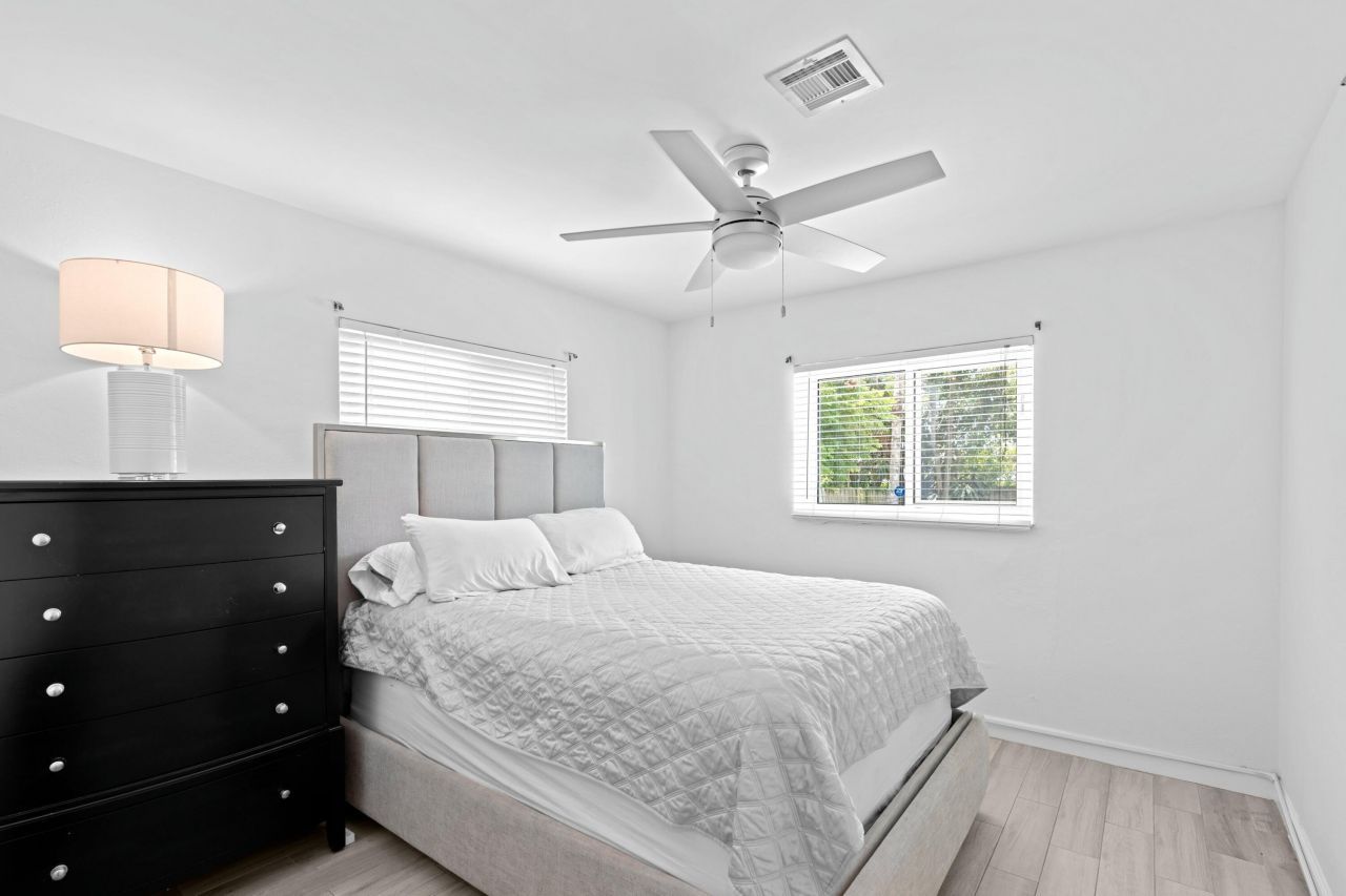 226 SW 13th Avenue Sw, Boynton Beach, FL 33435 Photo