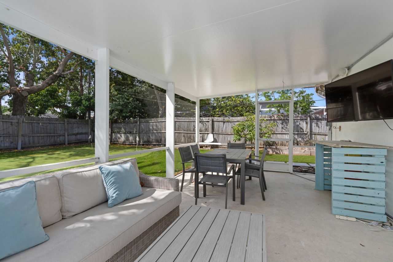 226 SW 13th Avenue Sw, Boynton Beach, FL 33435 Photo