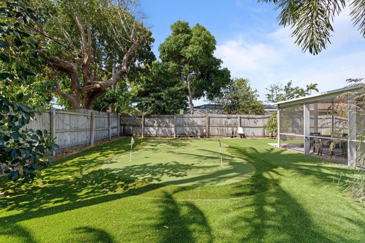 226 SW 13th Avenue Sw, Boynton Beach, FL 33435 Photo