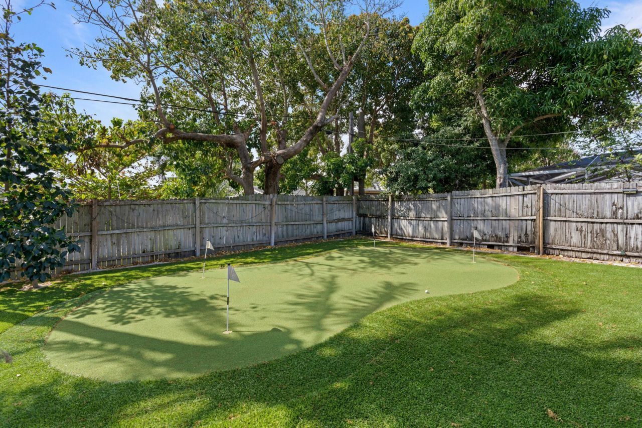 226 SW 13th Avenue Sw, Boynton Beach, FL 33435 Photo